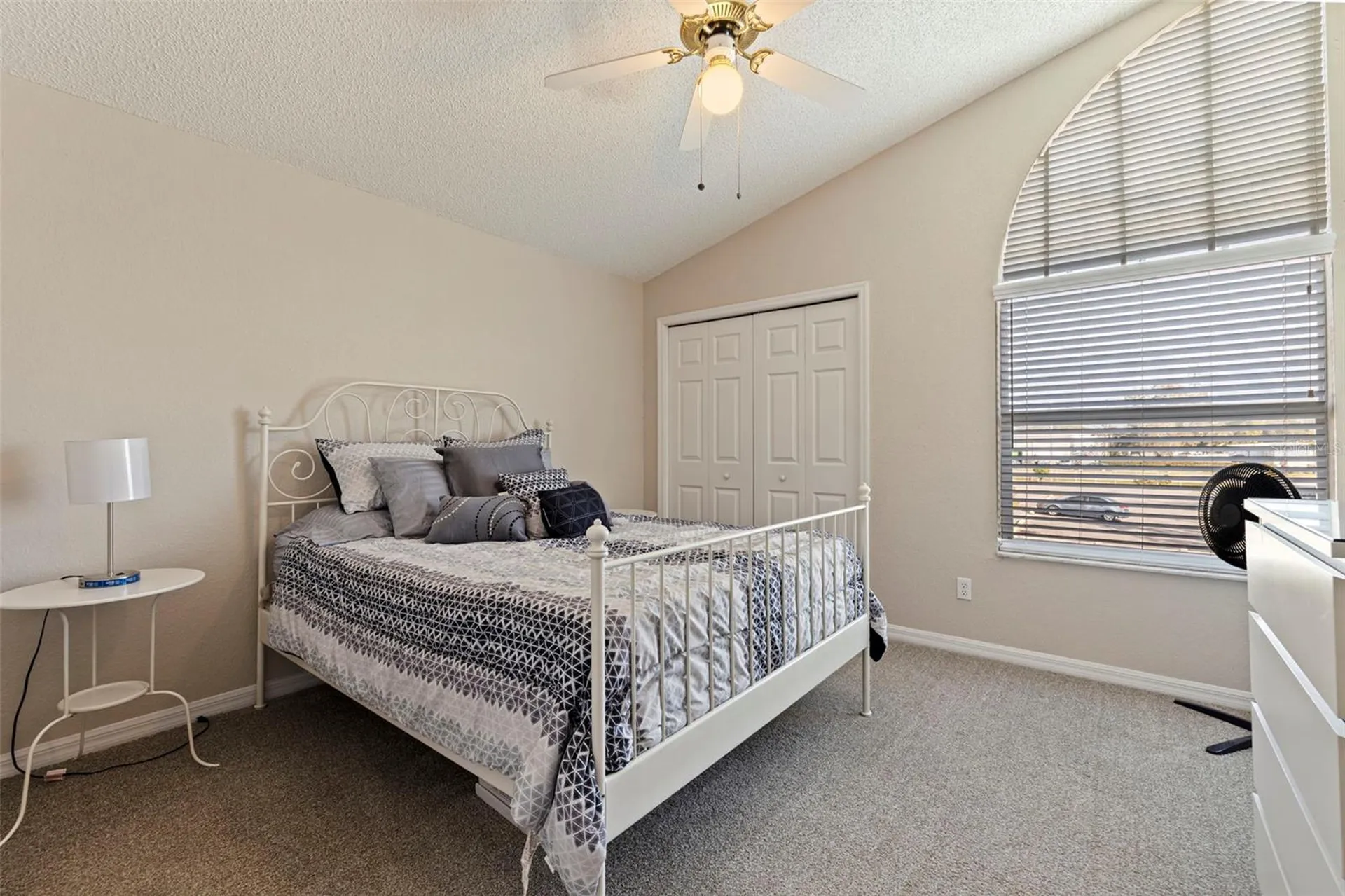 1050 Starkey Road Largo FL 33771