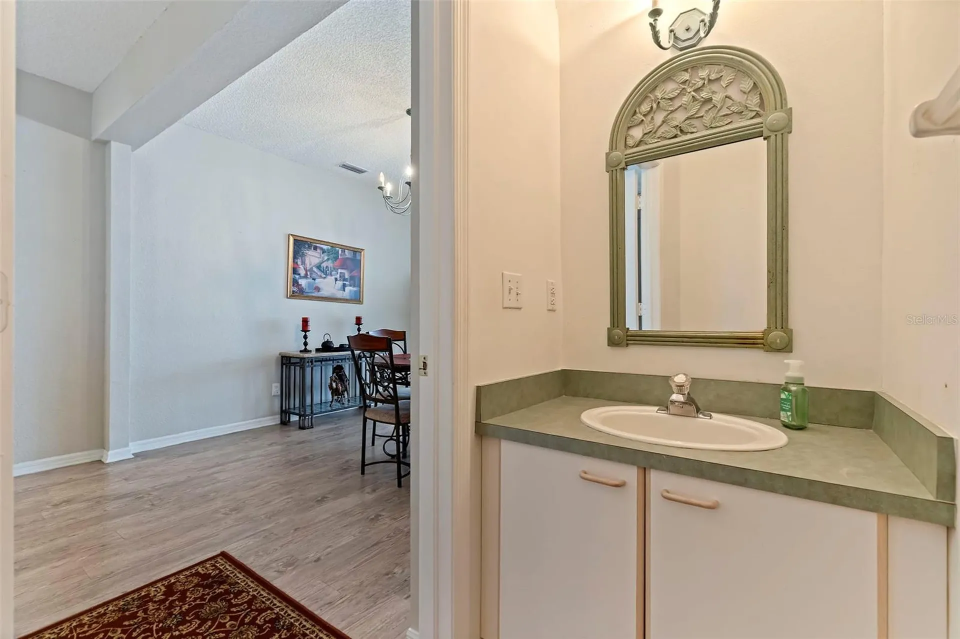 1050 Starkey Road Largo FL 33771