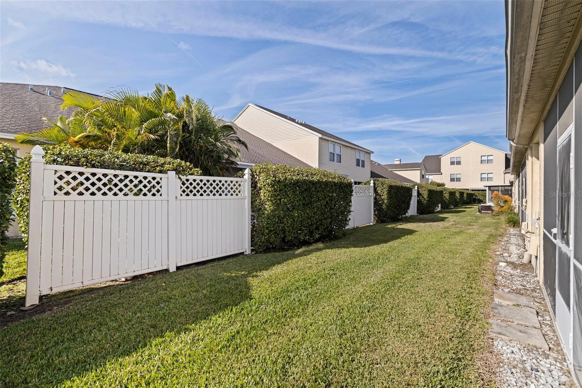 1050 Starkey Road Largo FL 33771