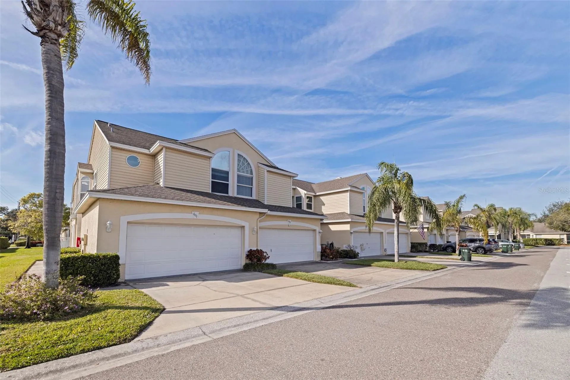 1050 Starkey Road Largo FL 33771