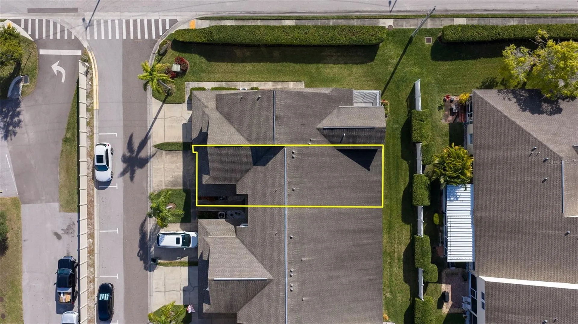 1050 Starkey Road Largo FL 33771