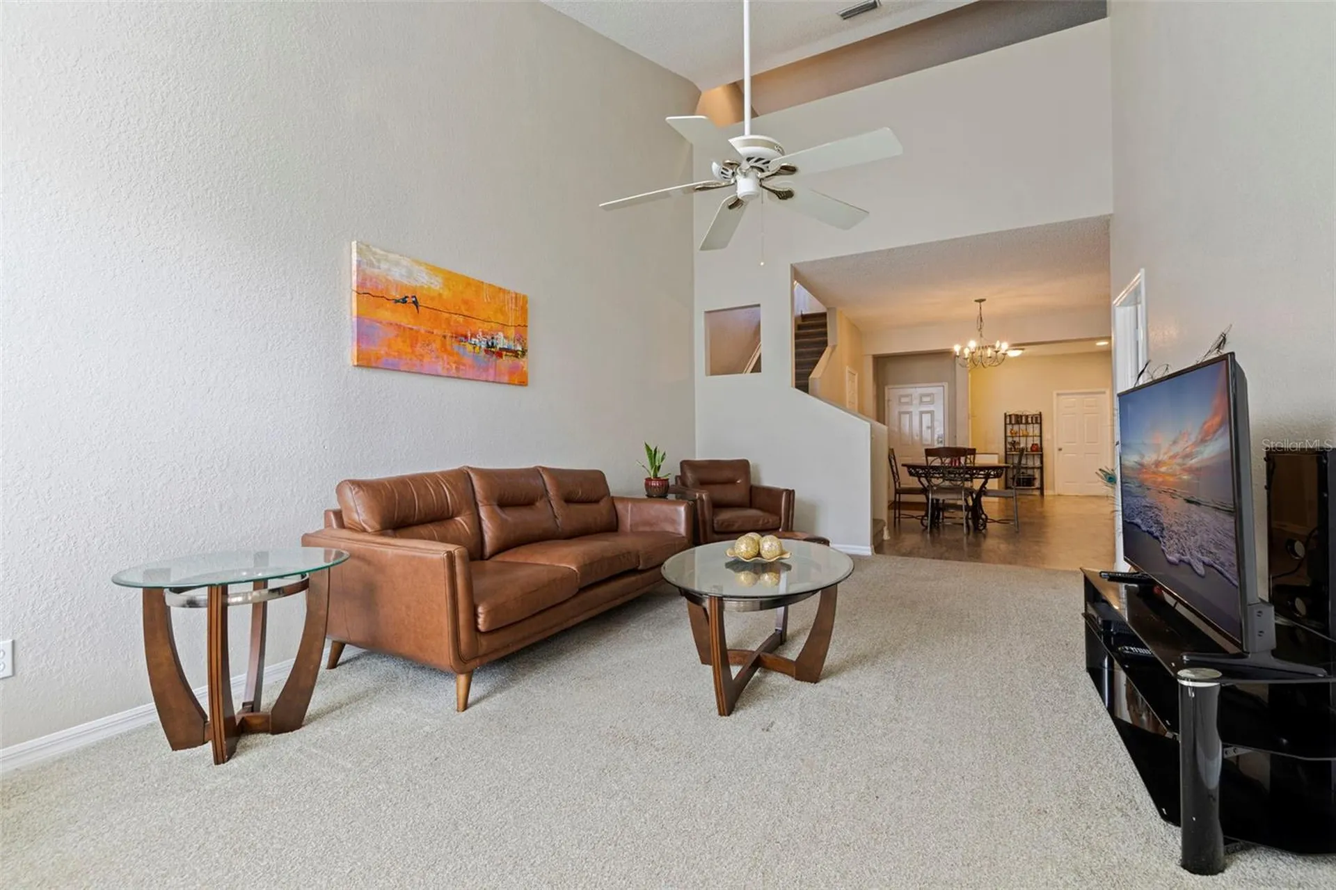 1050 Starkey Road Largo FL 33771