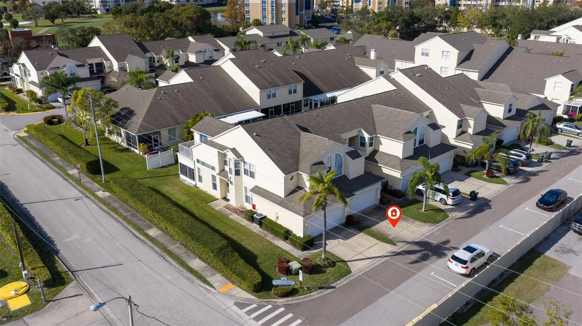 1050 Starkey Road Largo FL 33771
