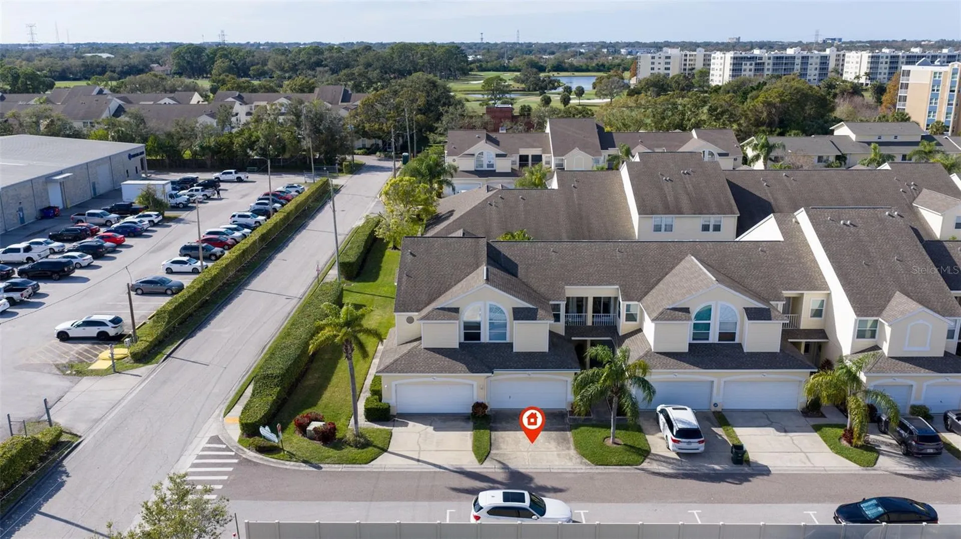 1050 Starkey Road Largo FL 33771