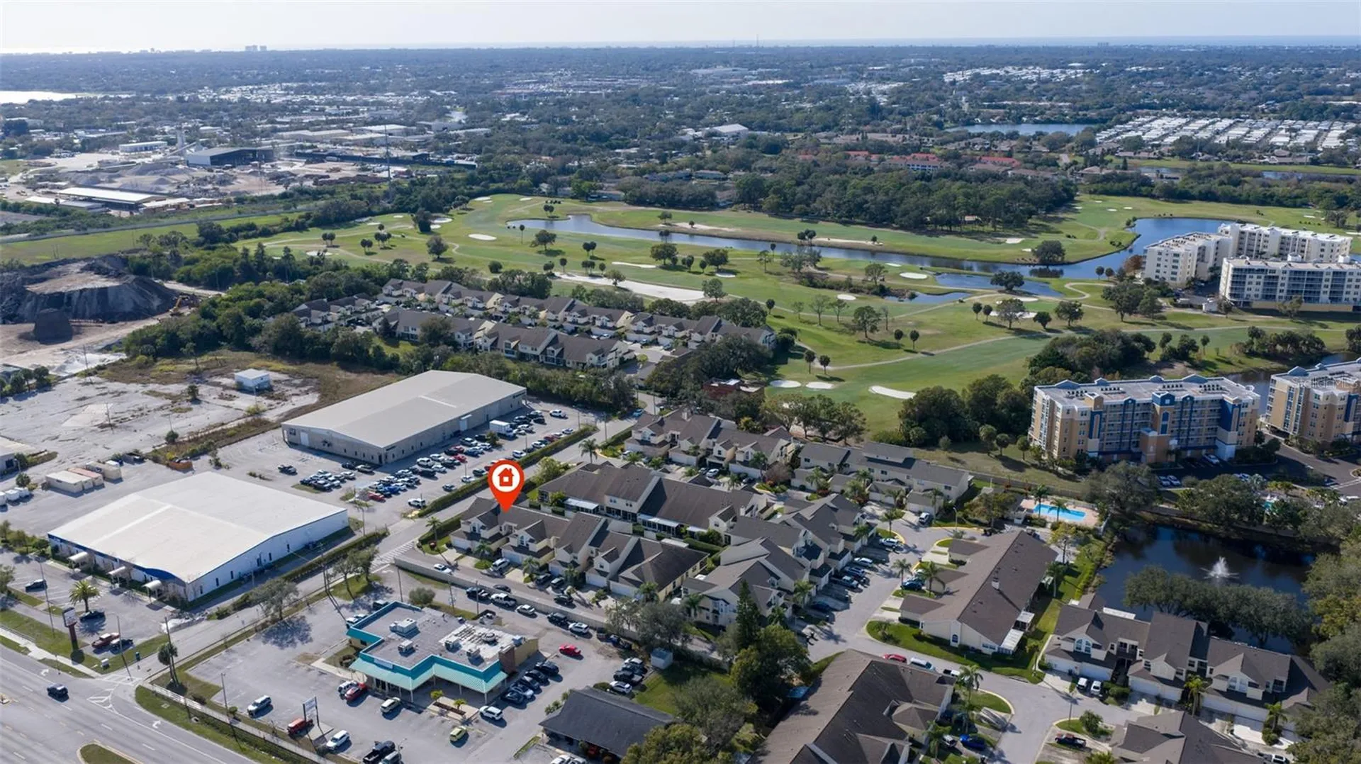 1050 Starkey Road Largo FL 33771