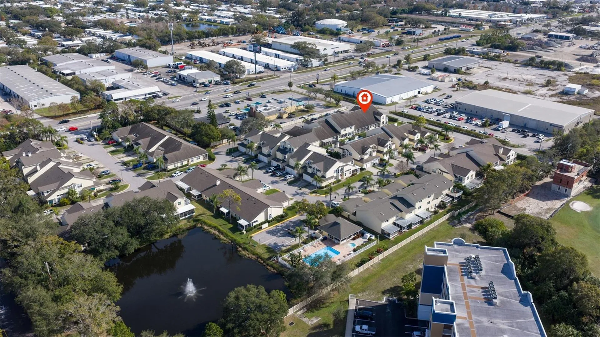 1050 Starkey Road Largo FL 33771