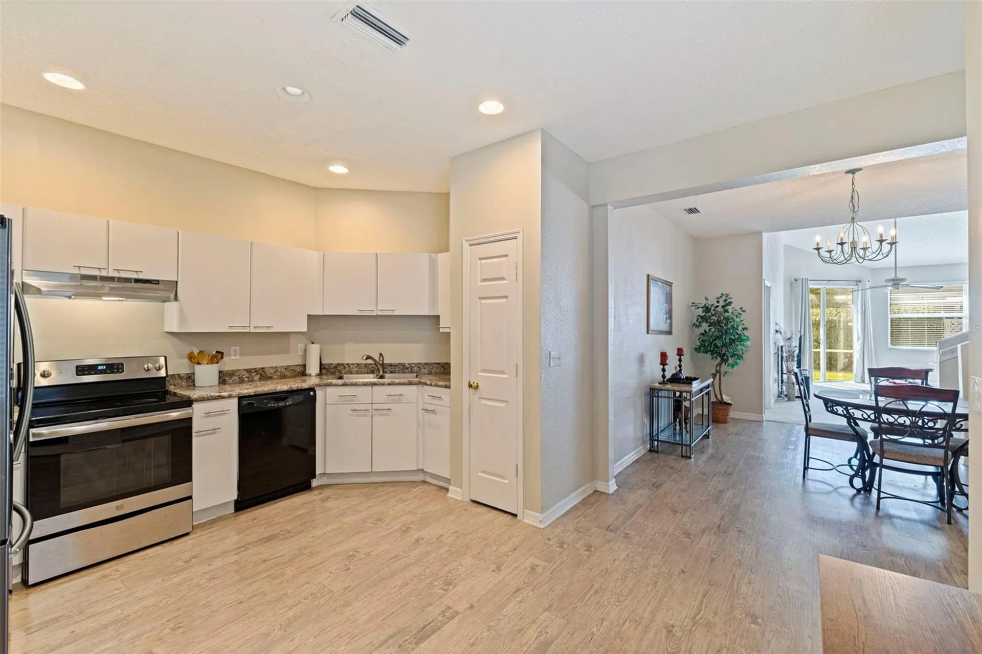1050 Starkey Road Largo FL 33771