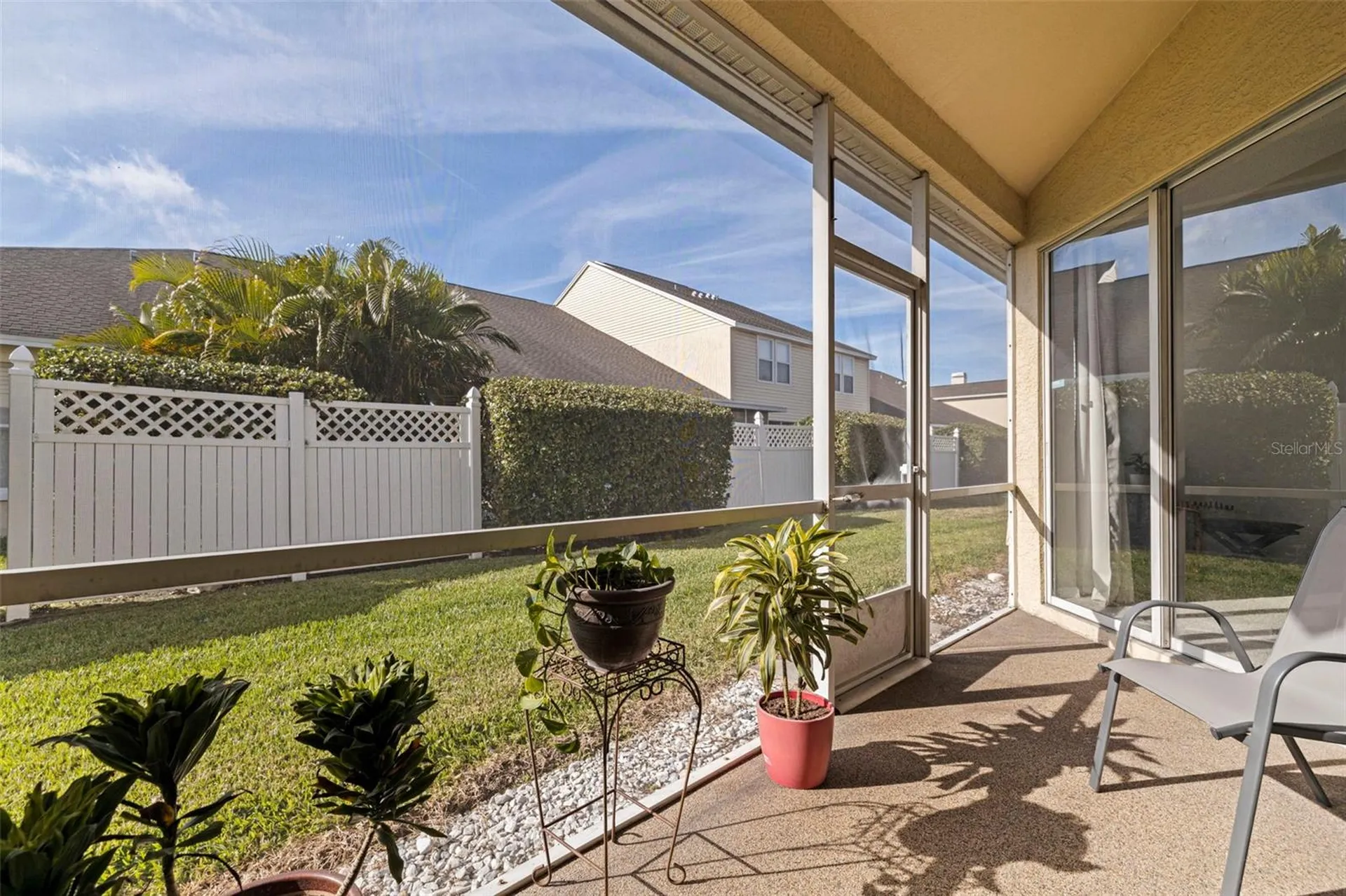 1050 Starkey Road Largo FL 33771