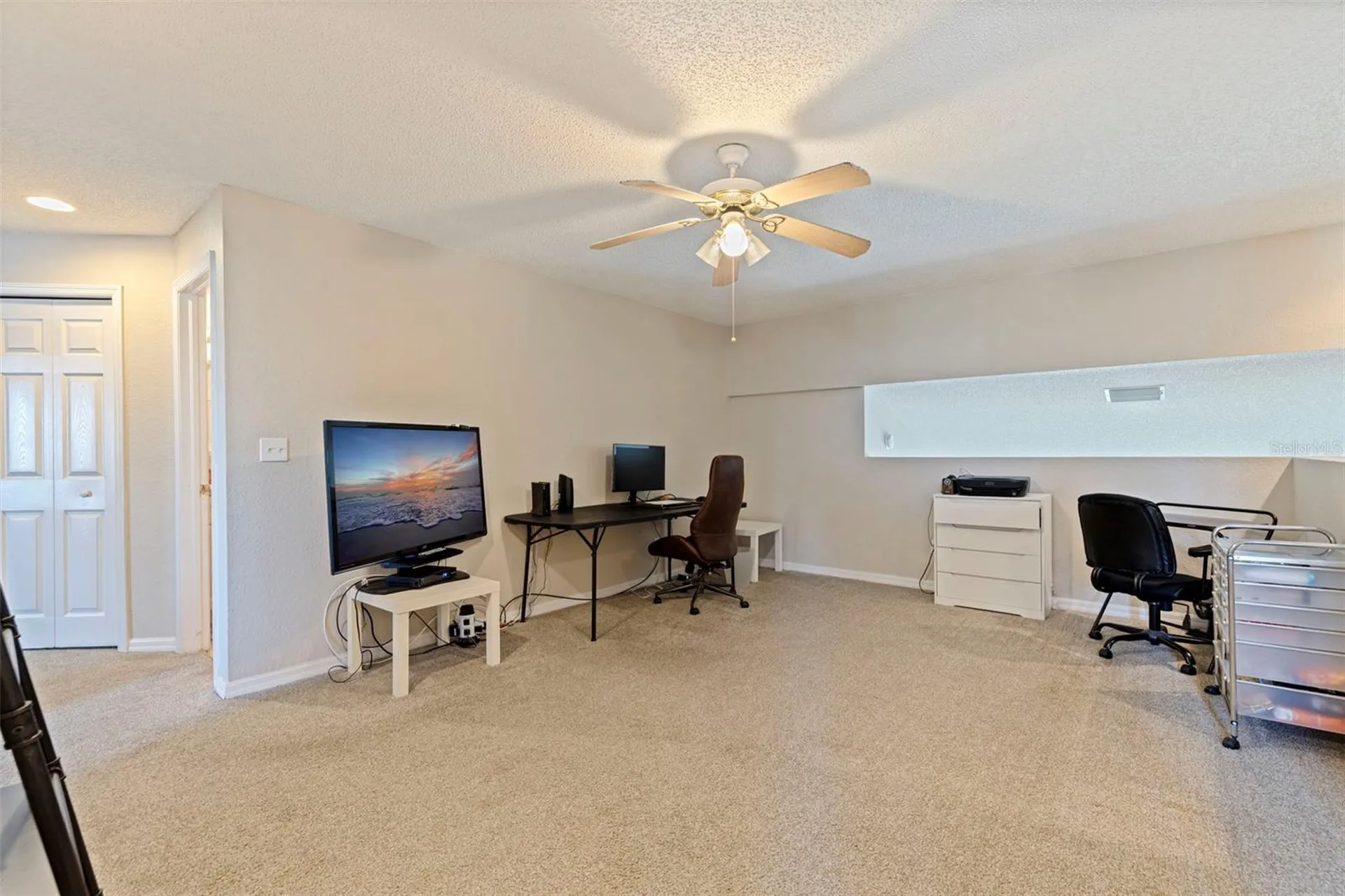 1050 Starkey Road Largo FL 33771