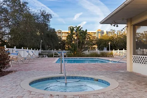 1050 Starkey Road Largo FL 33771