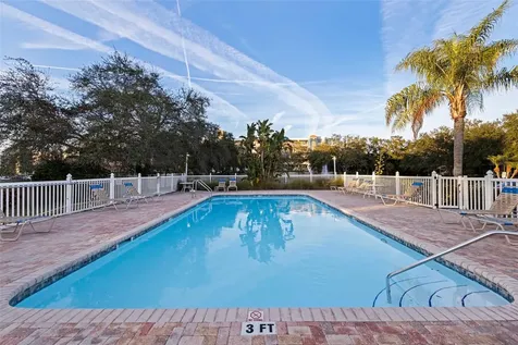 1050 Starkey Road Largo FL 33771
