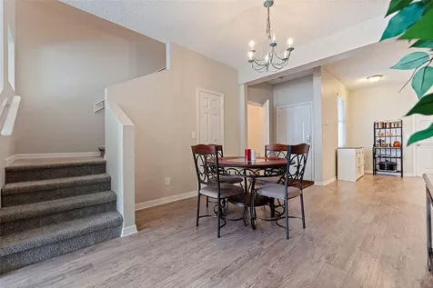 1050 Starkey Road Largo FL 33771