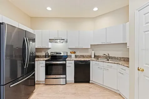 1050 Starkey Road Largo FL 33771