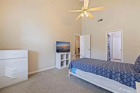 1050 Starkey Road Largo FL 33771