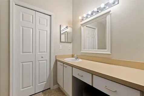 1050 Starkey Road Largo FL 33771