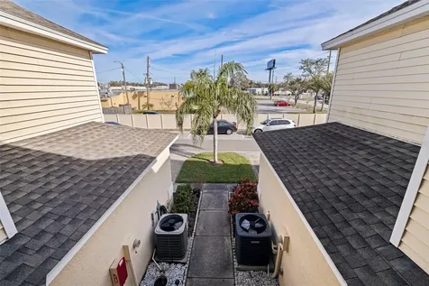 1050 Starkey Road Largo FL 33771