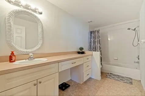 1050 Starkey Road Largo FL 33771