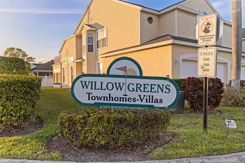 1050 Starkey Road Largo FL 33771