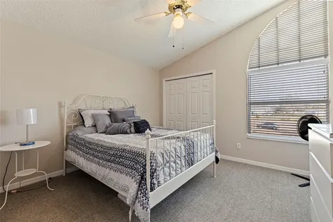 1050 Starkey Road Largo FL 33771