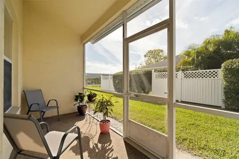 1050 Starkey Road Largo FL 33771