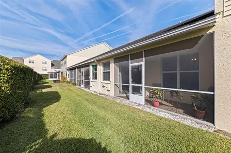 1050 Starkey Road Largo FL 33771