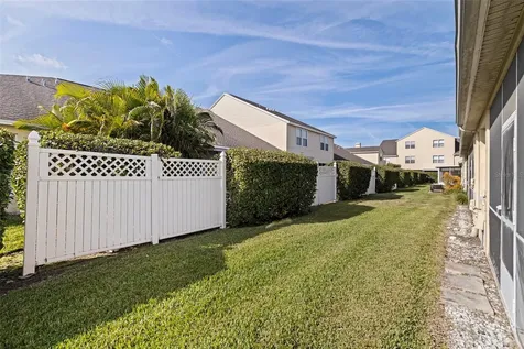 1050 Starkey Road Largo FL 33771
