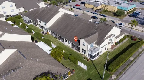 1050 Starkey Road Largo FL 33771