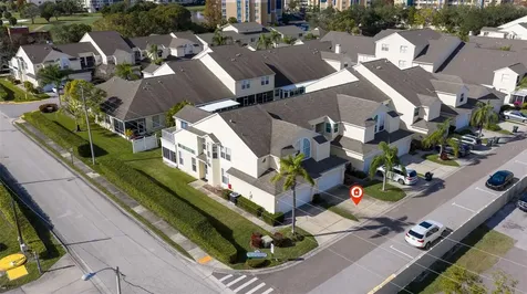 1050 Starkey Road Largo FL 33771