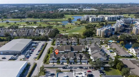 1050 Starkey Road Largo FL 33771