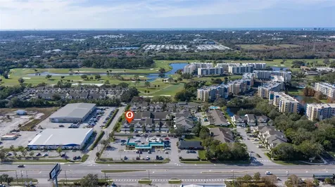 1050 Starkey Road Largo FL 33771
