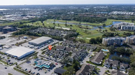 1050 Starkey Road Largo FL 33771