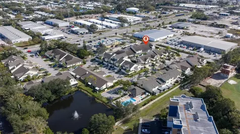 1050 Starkey Road Largo FL 33771