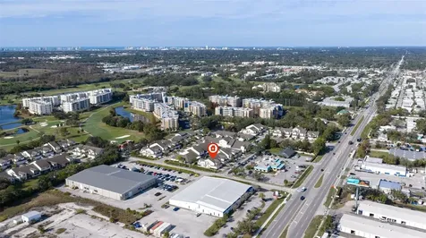 1050 Starkey Road Largo FL 33771