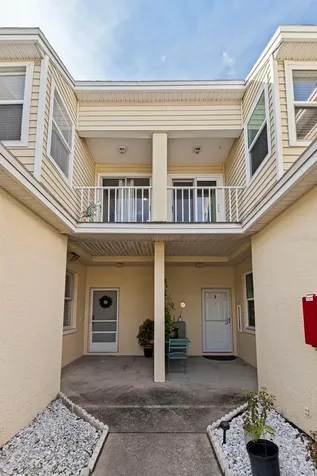 1050 Starkey Road Largo FL 33771