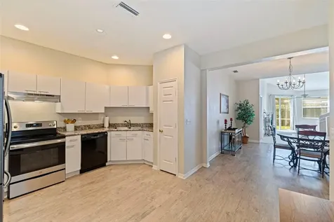 1050 Starkey Road Largo FL 33771