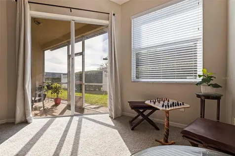 1050 Starkey Road Largo FL 33771