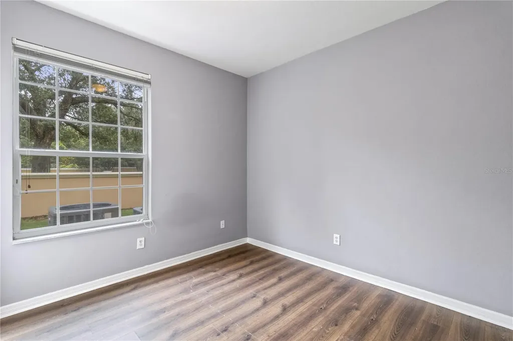 3224 Dante Drive Orlando FL 32835