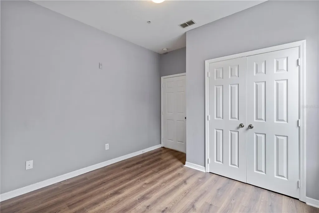 3224 Dante Drive Orlando FL 32835