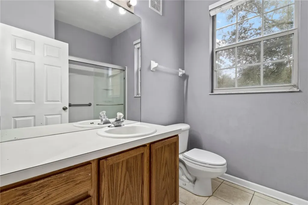 3224 Dante Drive Orlando FL 32835