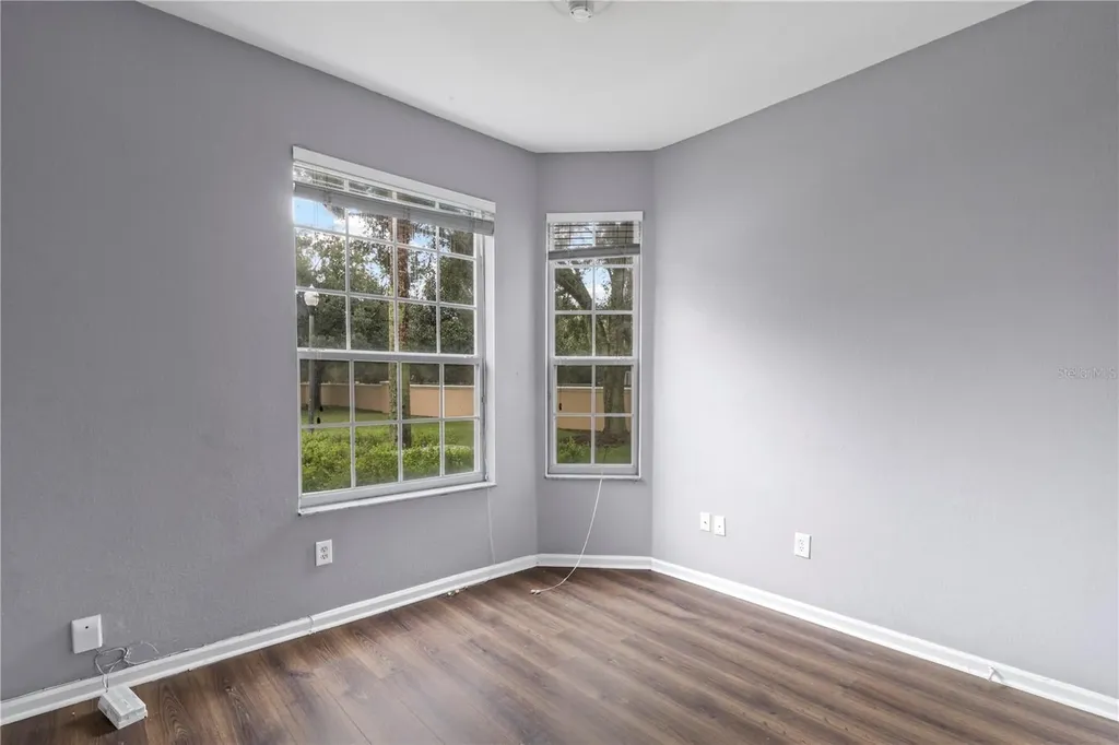 3224 Dante Drive Orlando FL 32835