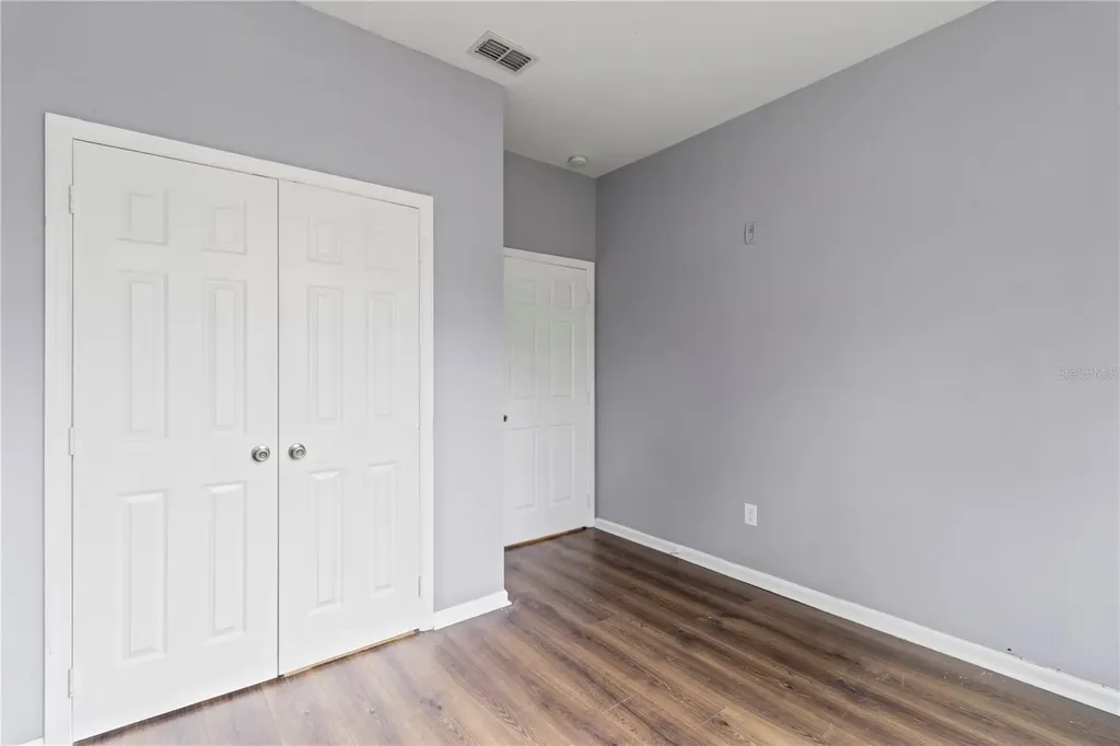 3224 Dante Drive Orlando FL 32835