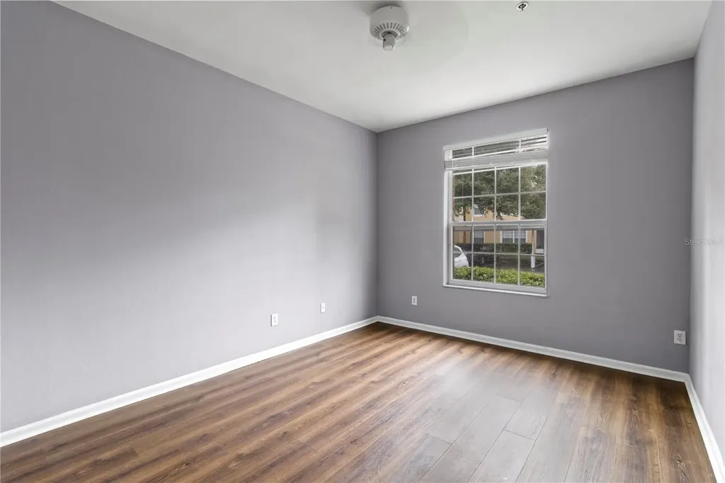 3224 Dante Drive Orlando FL 32835
