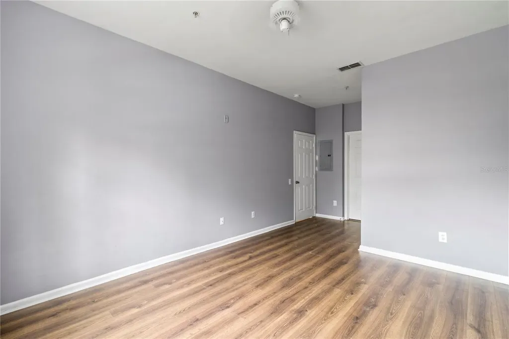 3224 Dante Drive Orlando FL 32835