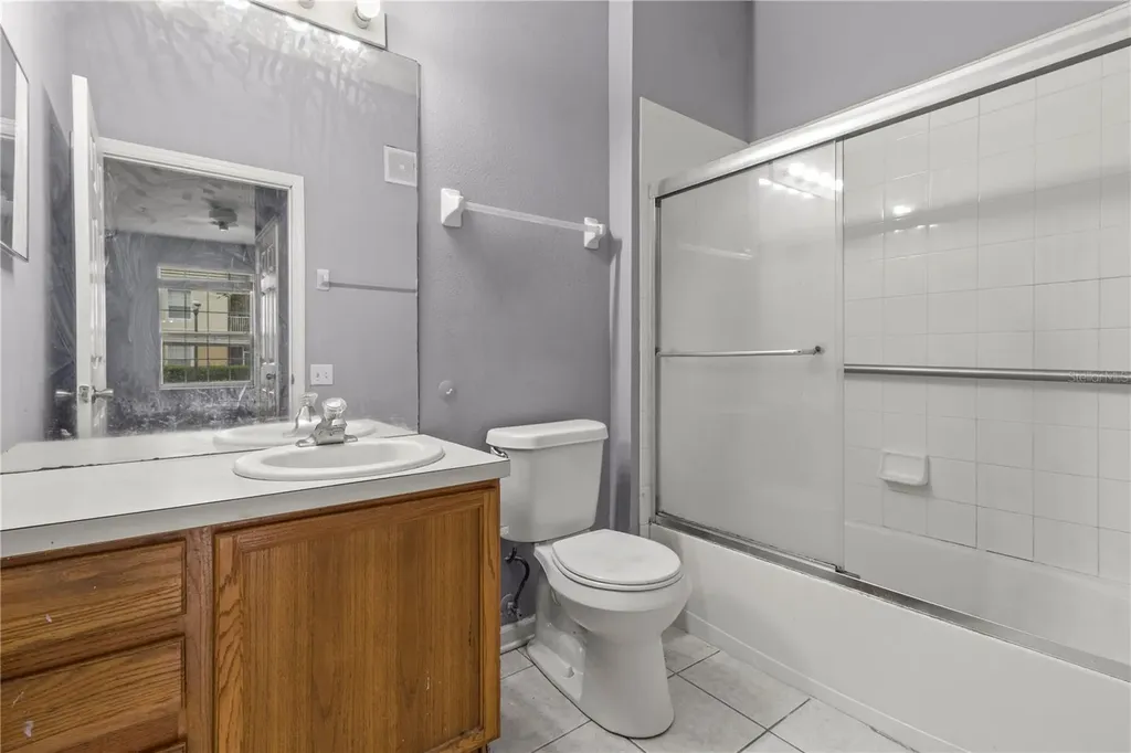 3224 Dante Drive Orlando FL 32835