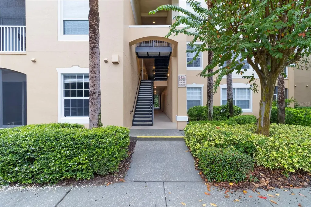 3224 Dante Drive Orlando FL 32835