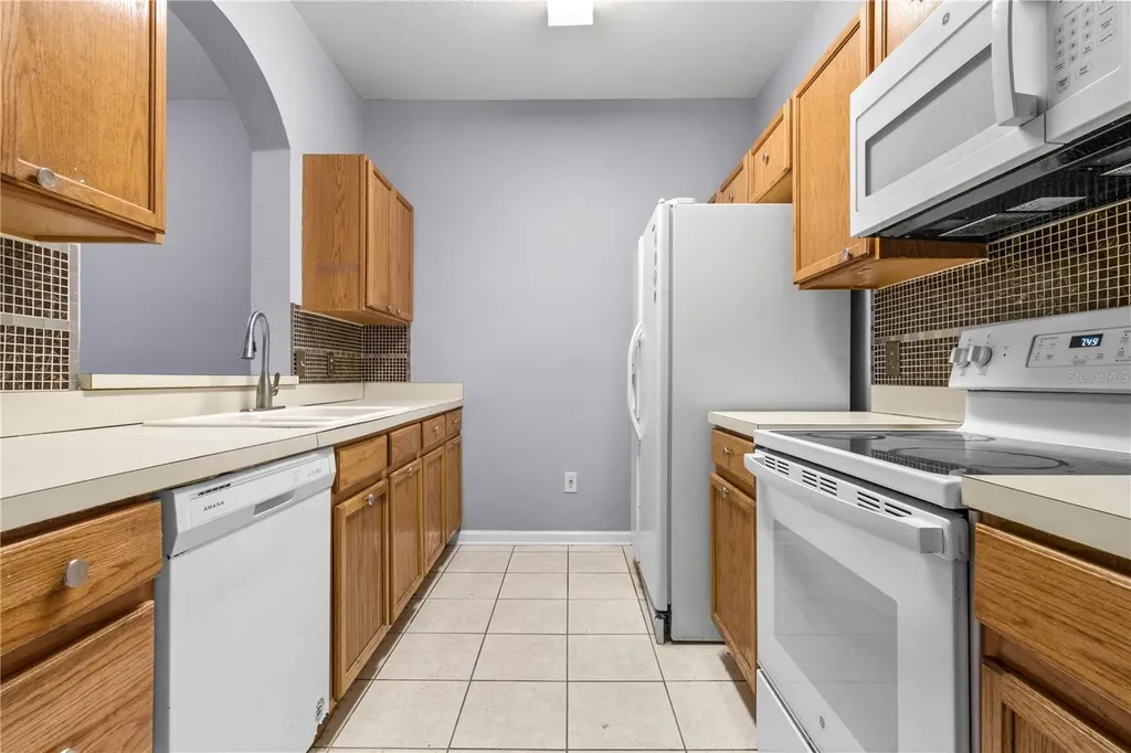 3224 Dante Drive Orlando FL 32835