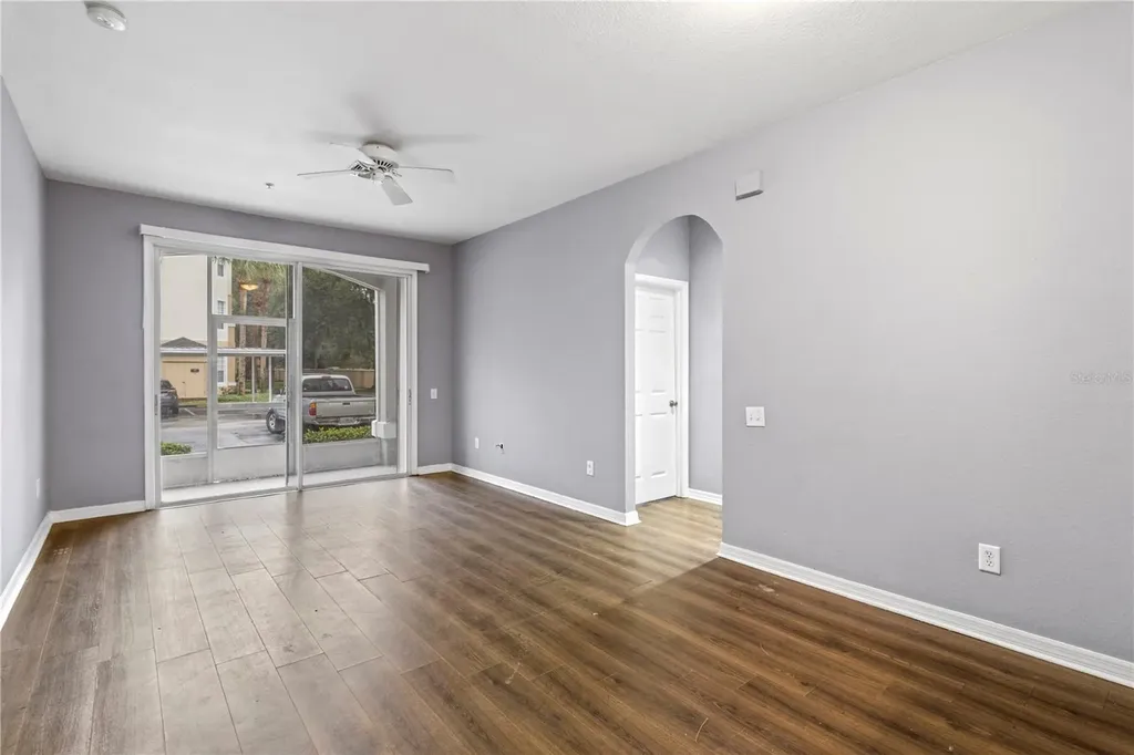 3224 Dante Drive Orlando FL 32835