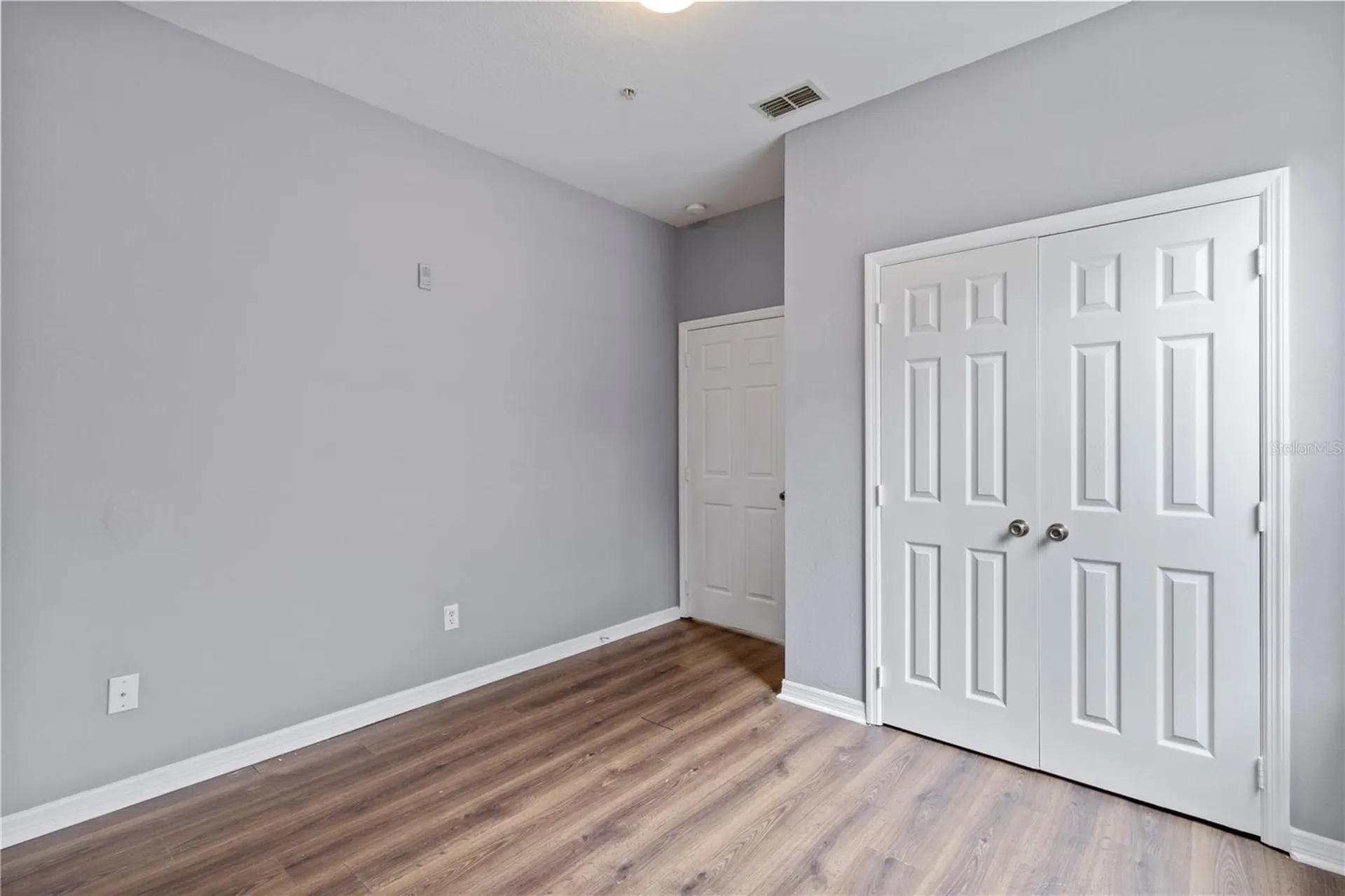 3224 Dante Drive Orlando FL 32835