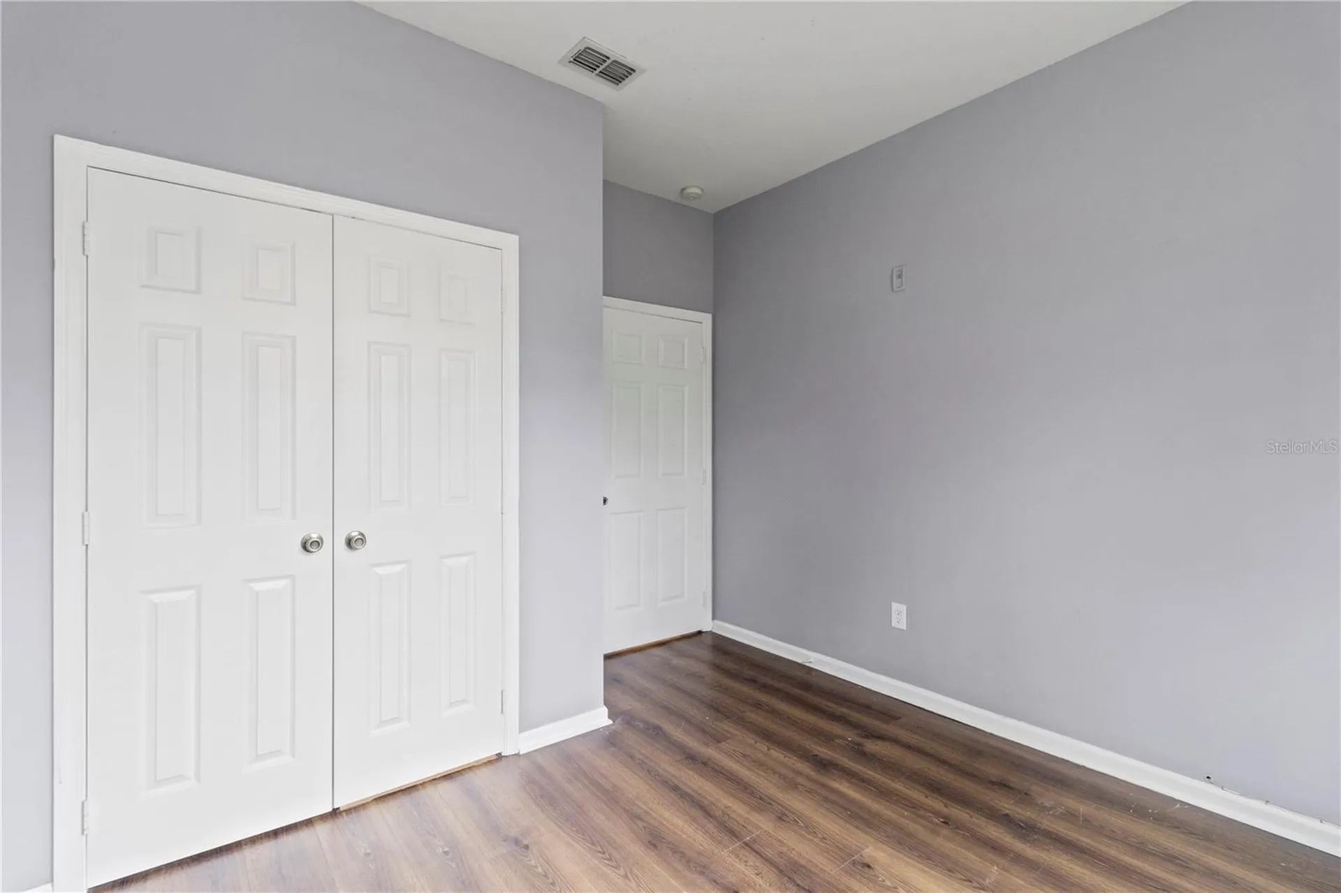 3224 Dante Drive Orlando FL 32835