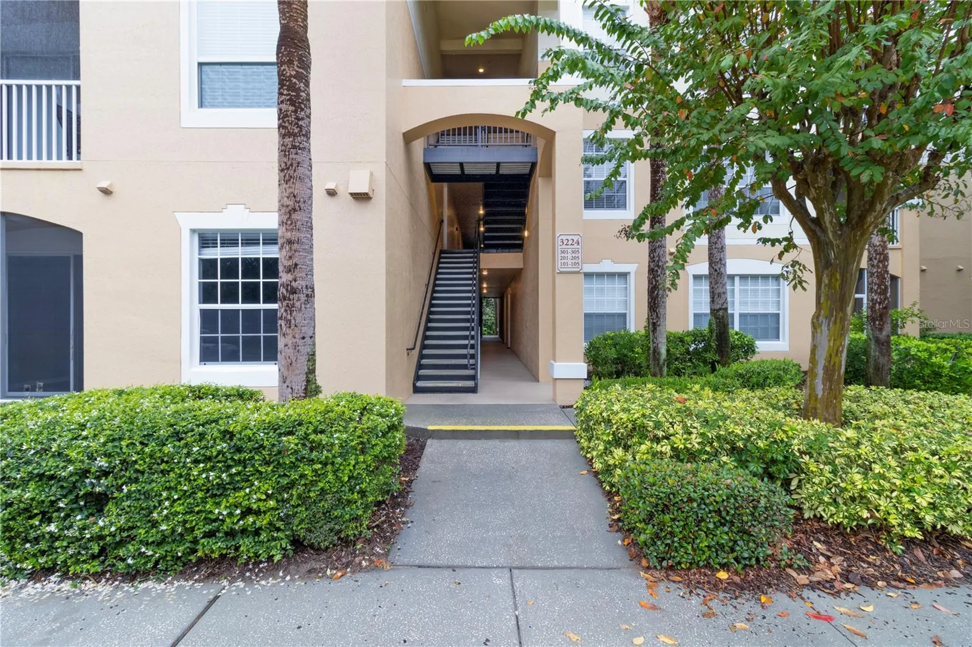 3224 Dante Drive Orlando FL 32835